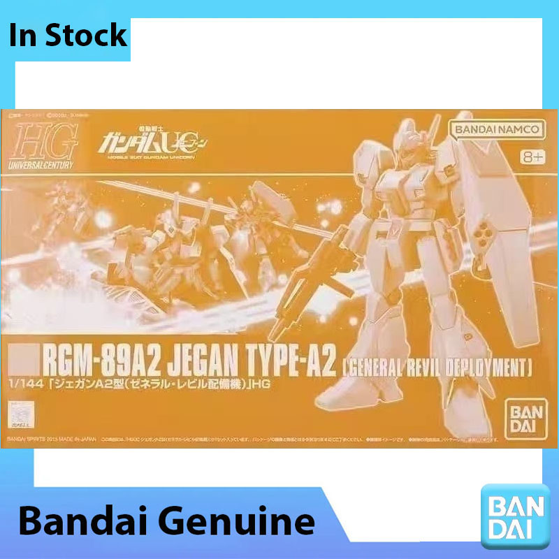 Kit de modèle Gundam authentiq - Bandai Model Gundam Hg avis et prix