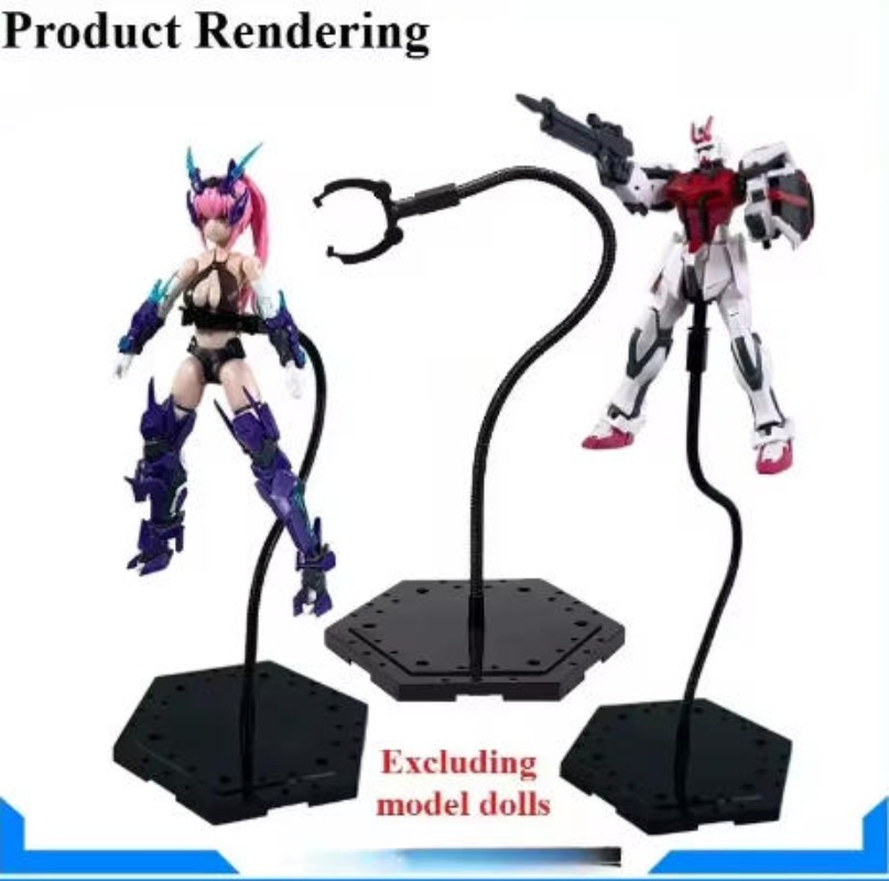 Offre Spéciale : 1 Ensemble de - Bandai Model Gundam Hg avis et prix