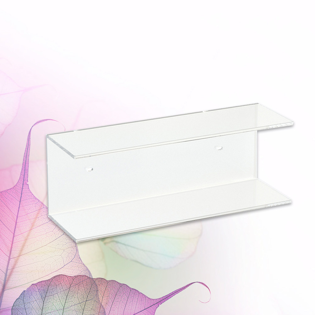 Vitrine transparente en acryli - Display Case Acrylic avis et prix