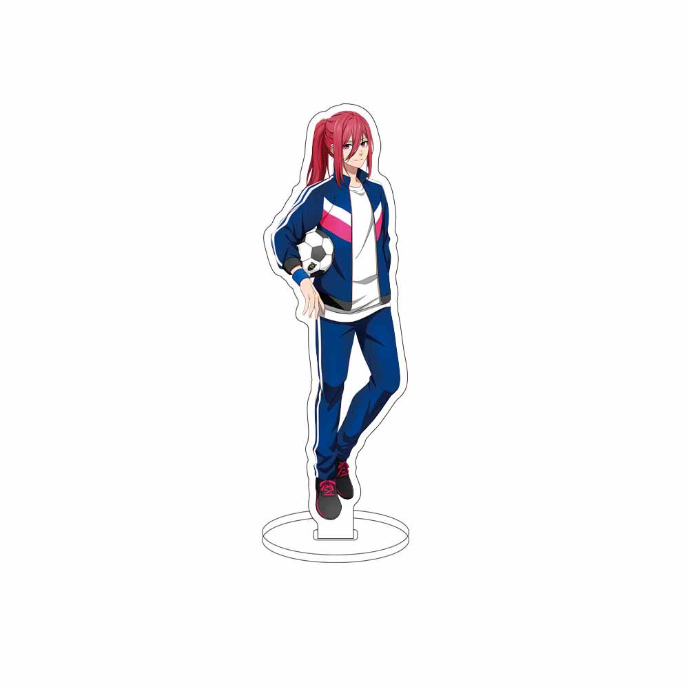 Support de figurine en acryliq - Figma Stand Set avis et prix