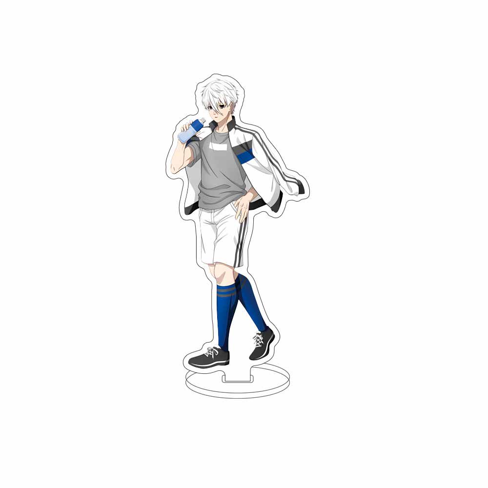 Support de figurine en acryliq - Figma Stand Set avis et prix