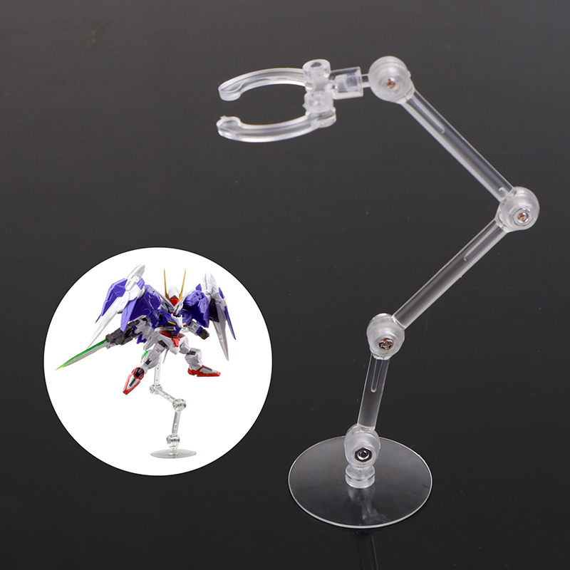 Supports de poupée, support d' - Action Figure Stand avis et prix