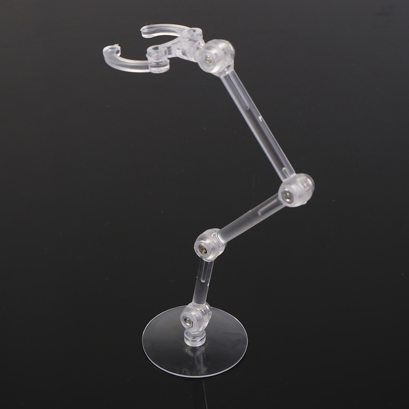 Supports de poupée, support d' - Action Figure Stand avis et prix
