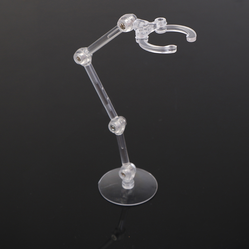 Supports de poupée, support d' - Action Figure Stand avis et prix