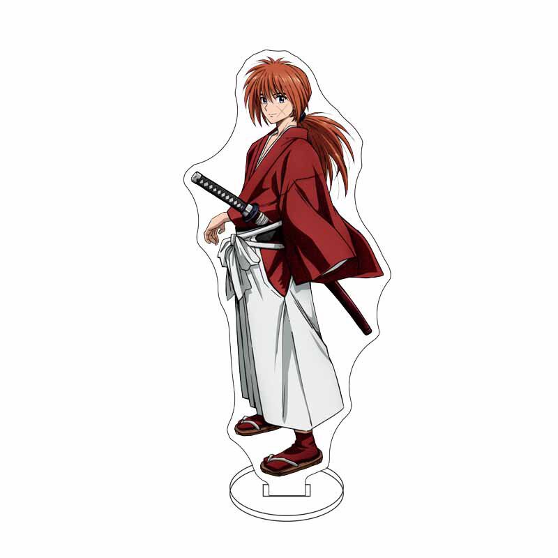 Support de figurine en acryliq - Figma Stand Set avis et prix