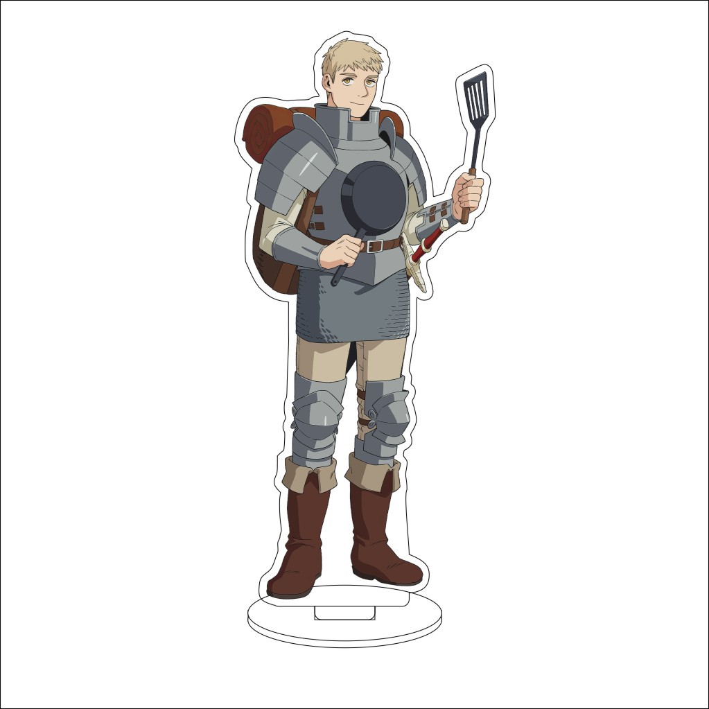 16CM Figurine de support en ac - Figma Stand Set avis et prix