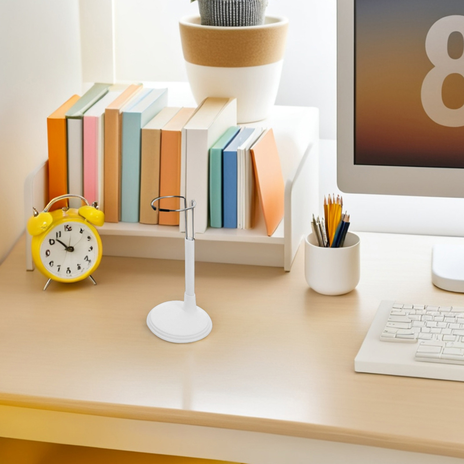 5 pièces, présentoir réglable  - Action Figure Stand avis et prix